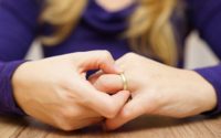 Benefits of Hiring Divorce Attorneys in Chicago