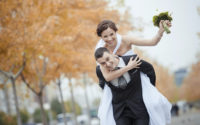 Hire The Top Wedding Planner to Organize Your Wedding In Malaysia