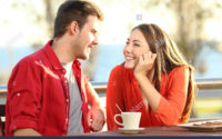 Major Dating Turn Offs - Lightning Speed Dating