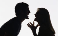 Online Divorce Class - Guides To Deal With The Emotional Impact Of A Break up Relation
