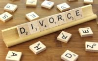 Reimbursement In A Marriage Dissolution -- What It Means and How It Works
